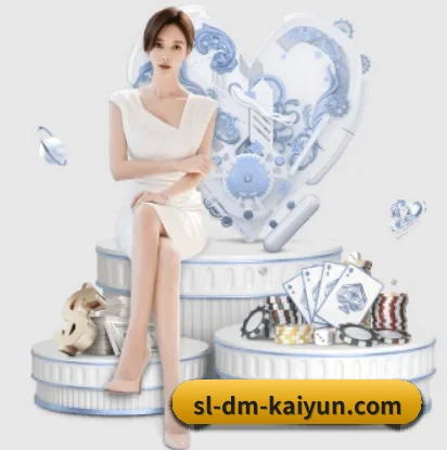 每个板块围绕一个运动项目展开