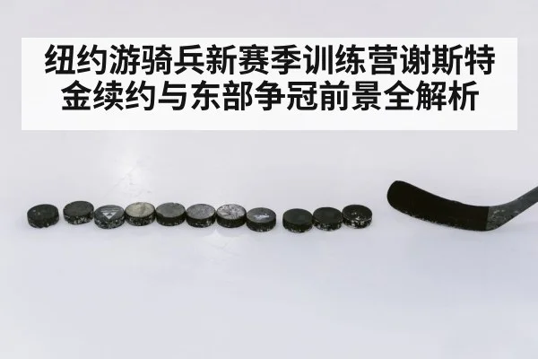纽约游骑兵新赛季训练营谢斯特金续约与东部争冠前景全解析