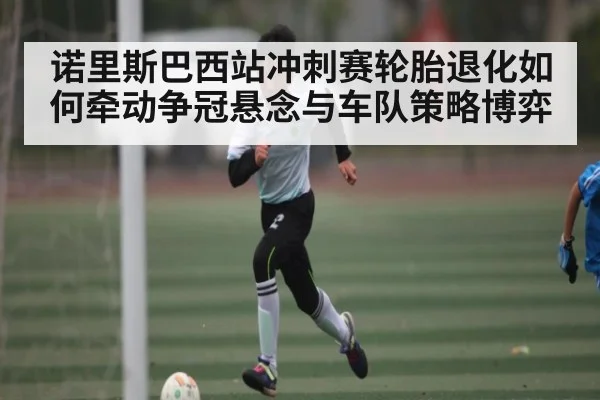 诺里斯巴西站冲刺赛轮胎退化如何牵动争冠悬念与车队策略博弈