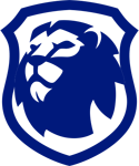 开云(kaiyun)官方网站 - 体育赛事尽在官方APP  kaiyun.com
